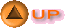 UP
